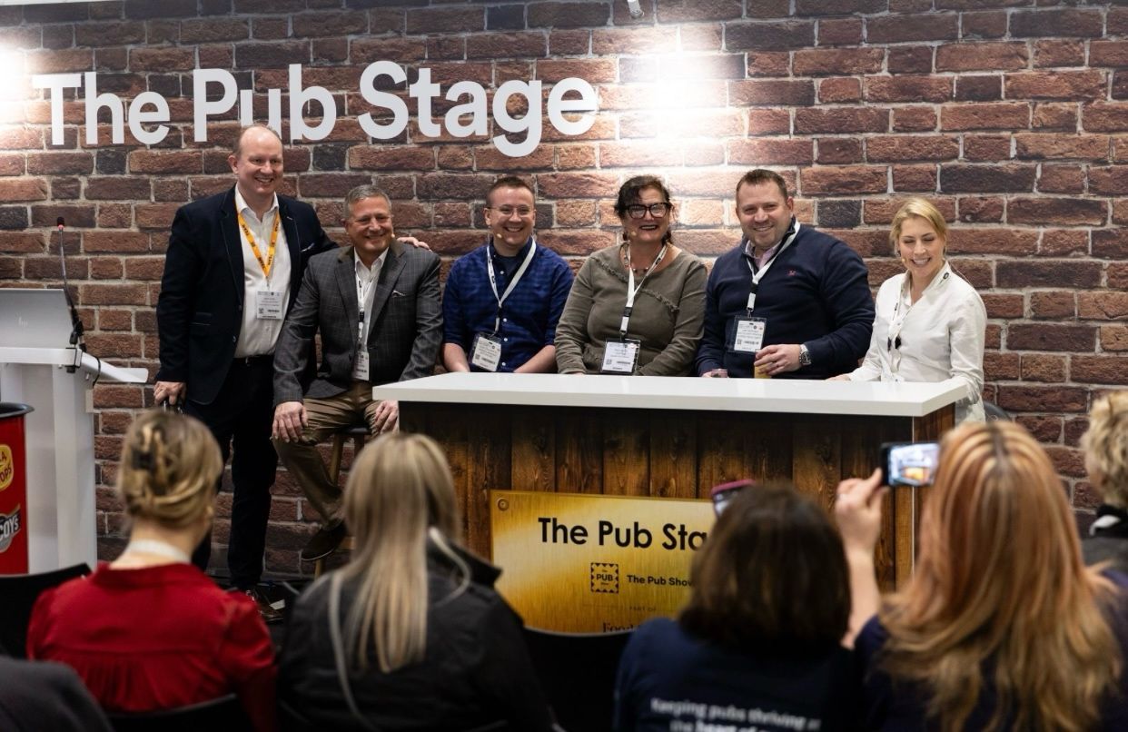 PUb