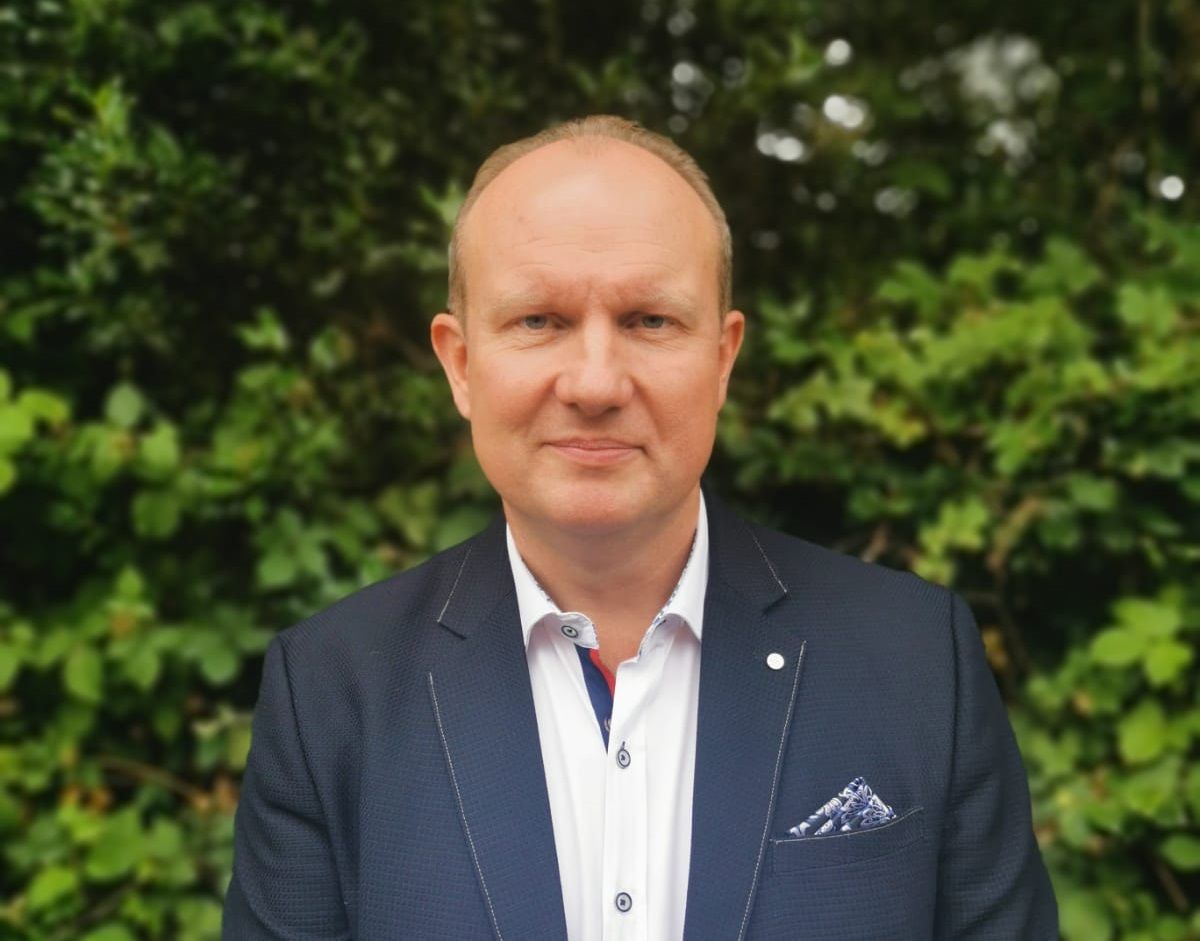 The Pub Show continues partnership with the BII for 2025