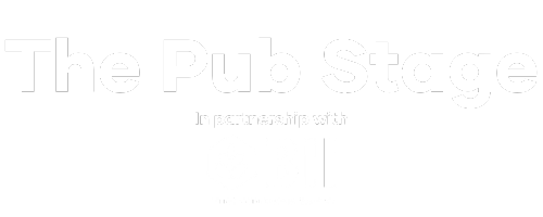 The Pub Stage 2025