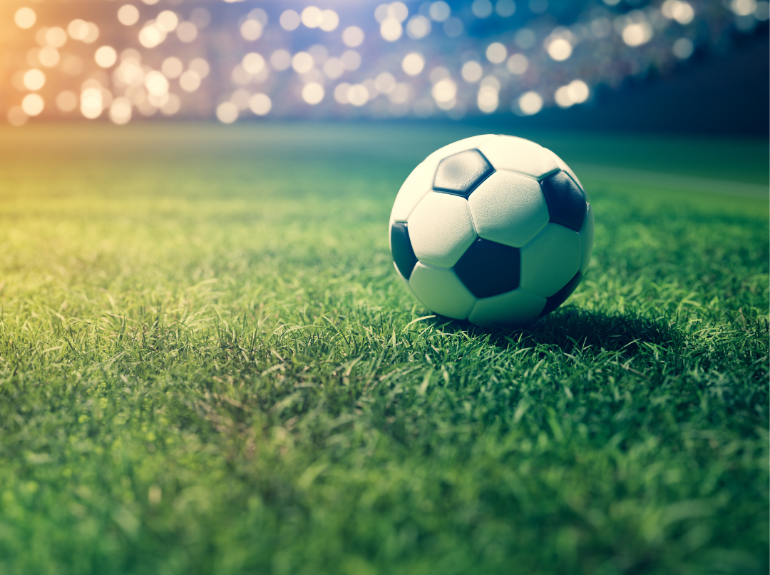 A common-sense checklist for pubs during Euros 2024